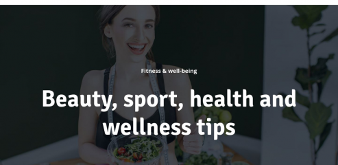 https://www.health-wiki.info