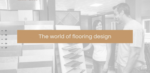 https://www.designer-flooring.co.uk