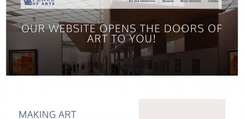 https://www.place-of-arts.com