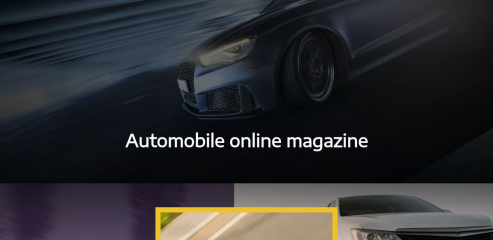 https://www.carsmagonline.com