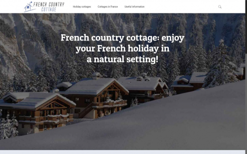 https://www.french-country-cottage.com