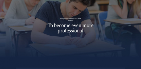 https://www.studentparentsuccess.com